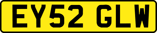 EY52GLW