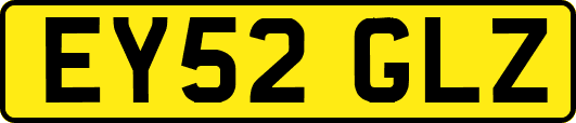 EY52GLZ