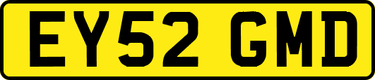 EY52GMD
