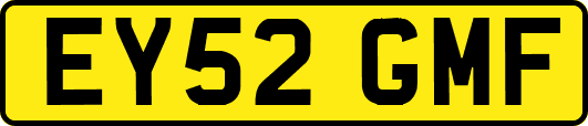 EY52GMF