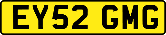 EY52GMG