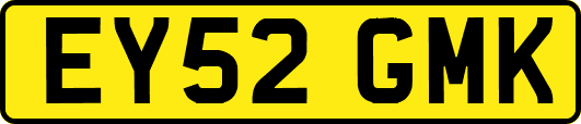 EY52GMK