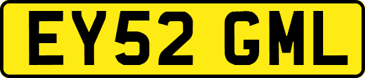 EY52GML