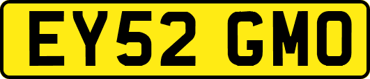 EY52GMO