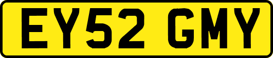 EY52GMY