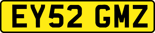 EY52GMZ