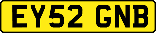 EY52GNB
