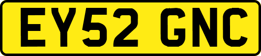 EY52GNC