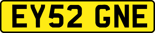 EY52GNE
