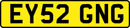 EY52GNG