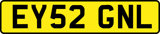 EY52GNL