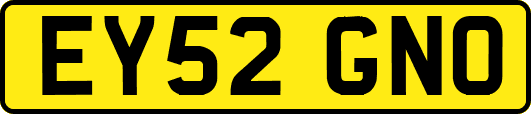 EY52GNO