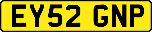 EY52GNP