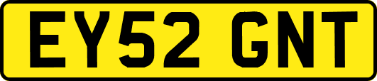 EY52GNT