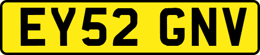 EY52GNV