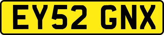 EY52GNX
