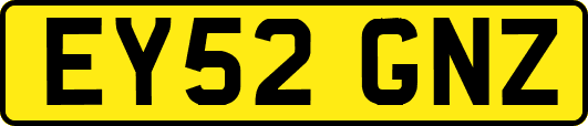 EY52GNZ