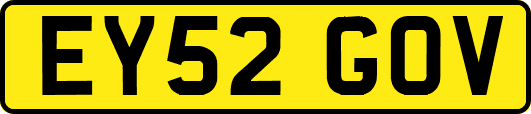 EY52GOV