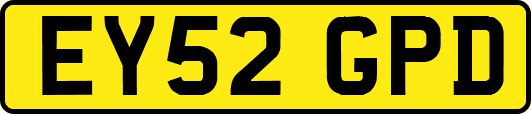 EY52GPD