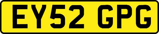 EY52GPG