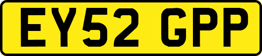 EY52GPP