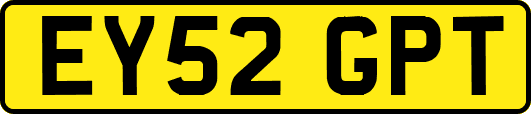 EY52GPT