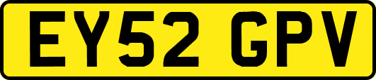 EY52GPV