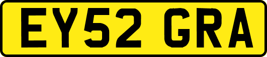 EY52GRA