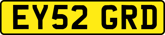 EY52GRD