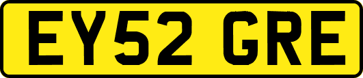 EY52GRE
