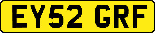 EY52GRF