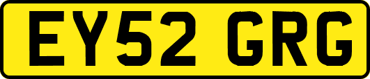 EY52GRG