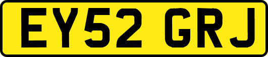 EY52GRJ