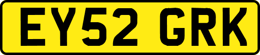 EY52GRK