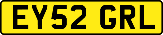 EY52GRL