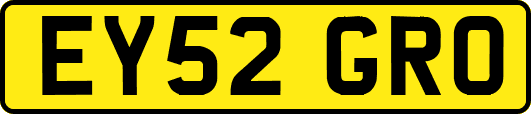 EY52GRO