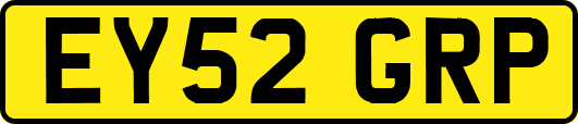 EY52GRP