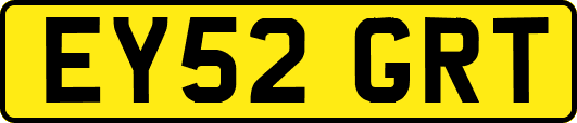 EY52GRT