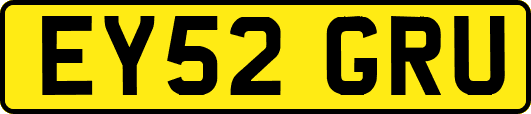 EY52GRU
