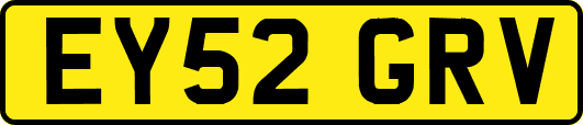 EY52GRV