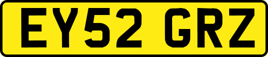 EY52GRZ