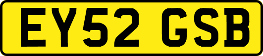 EY52GSB
