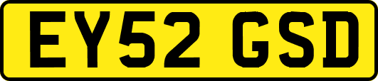 EY52GSD