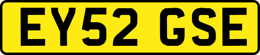 EY52GSE