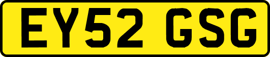 EY52GSG