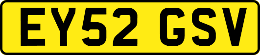 EY52GSV