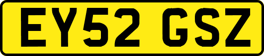 EY52GSZ