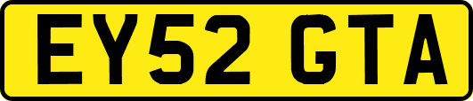EY52GTA