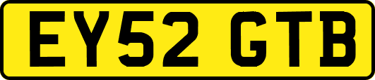 EY52GTB