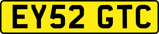 EY52GTC